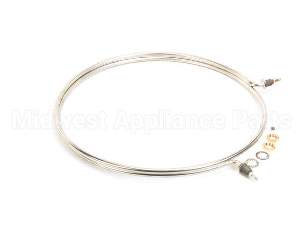 C0030 Bki Calrod,208V 5675W, Fkmf