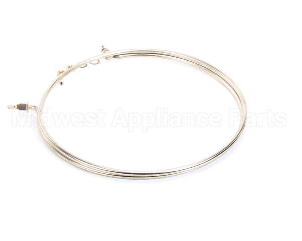 C0030 Bki Calrod,208V 5675W, Fkmf