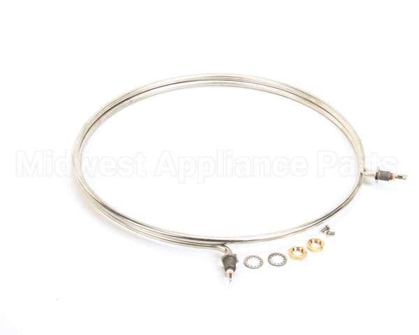 C0030 Bki Calrod,208V 5675W, Fkmf