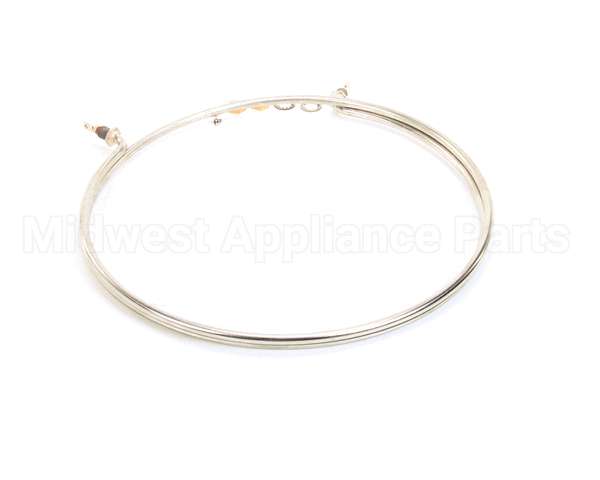 C0030 Bki Calrod,208V 5675W, Fkmf