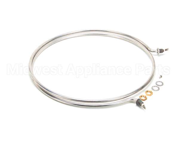 C0031 Bki Calrod,240V 5675W, Fkmf