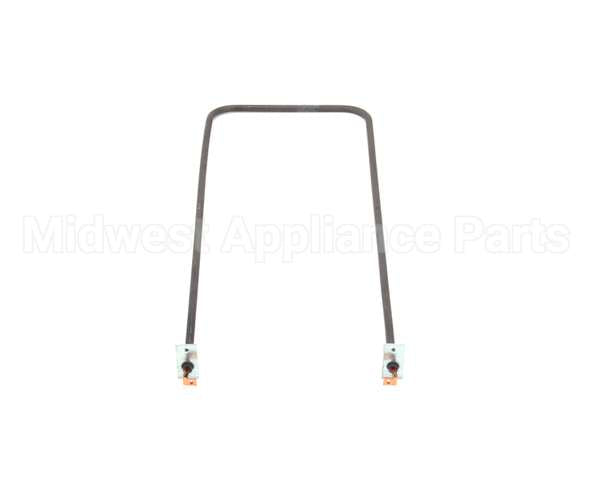 C0034 Bki Calrod, 208V 1000W, Drpn