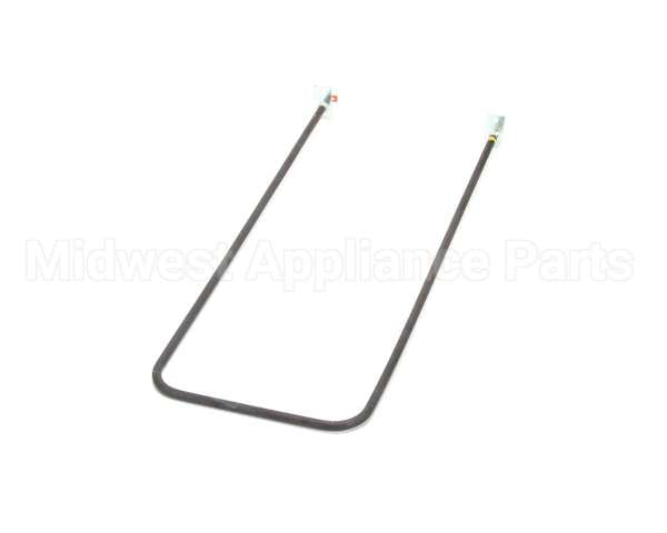 C0034 Bki Calrod, 208V 1000W, Drpn