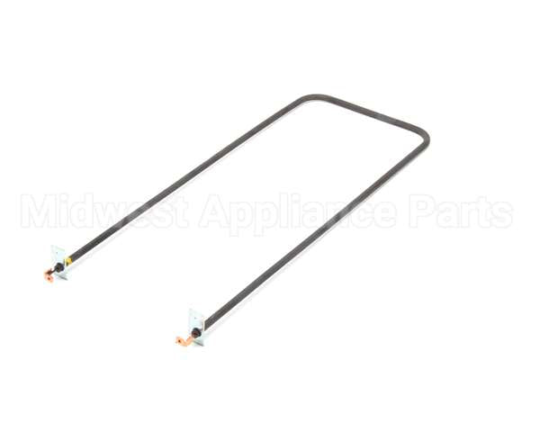 C0034 Bki Calrod, 208V 1000W, Drpn