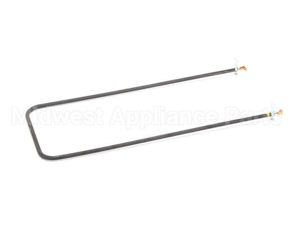 C0034 Bki Calrod, 208V 1000W, Drpn