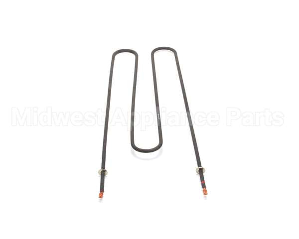 C0036 Bki Calrod, 120V 2800W, Fs