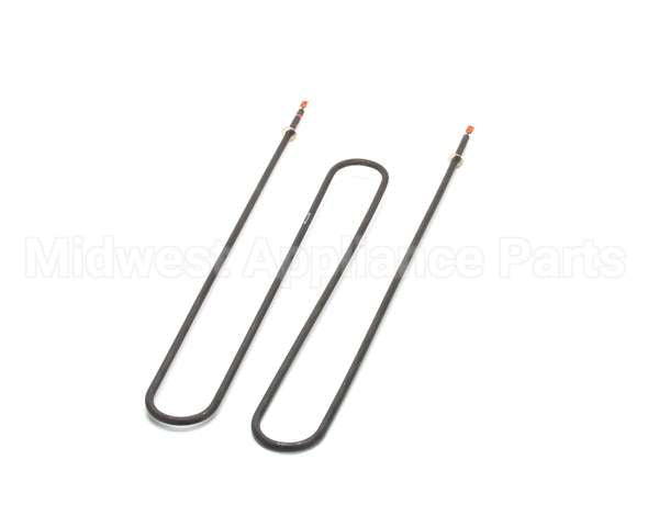 C0036 Bki Calrod, 120V 2800W, Fs