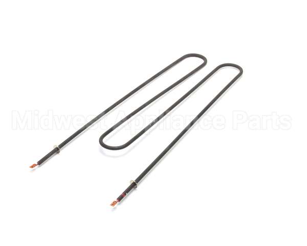 C0036 Bki Calrod, 120V 2800W, Fs