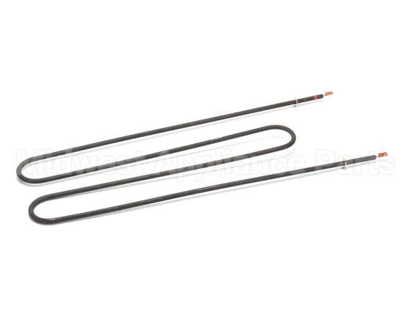 C0036 Bki Calrod, 120V 2800W, Fs