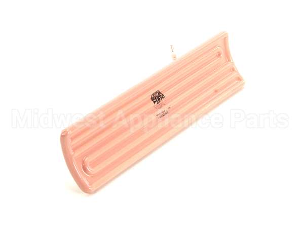 C0056 Bki Heater, Ceramic, 650W Full Siz