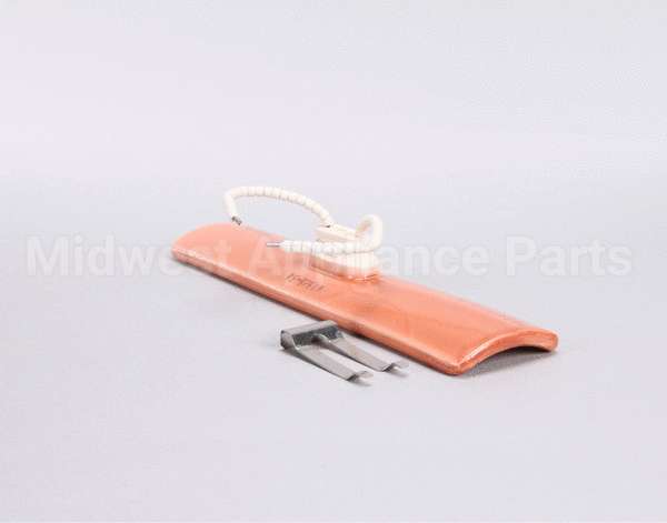 C0080 Bki Calrod, 120V 400W Ceramic