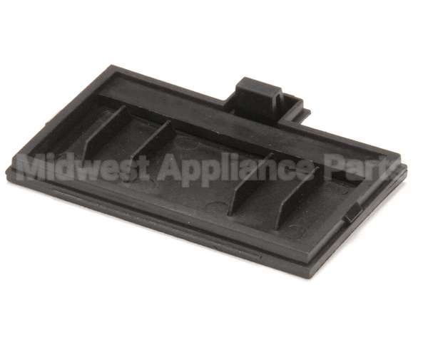 C010 Edlund Cover, Battery Box With Bezel