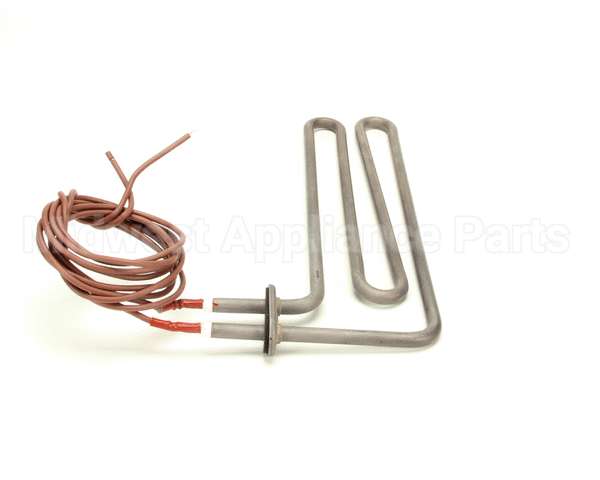 C0103 Bki Calrod, 208V 1650W, #072474 Ho