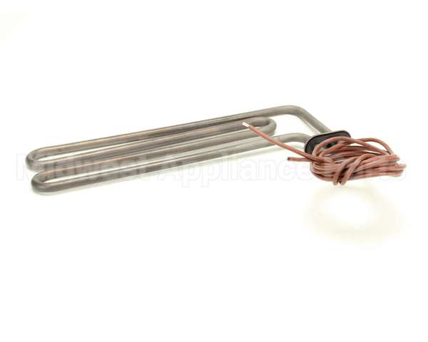 C0103 Bki Calrod, 208V 1650W, #072474 Ho