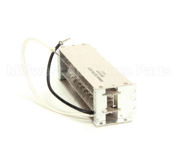 C0119 Bki Calrod, 120V 1000W