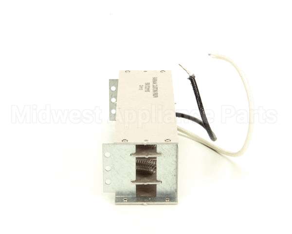 C0119 Bki Calrod, 120V 1000W