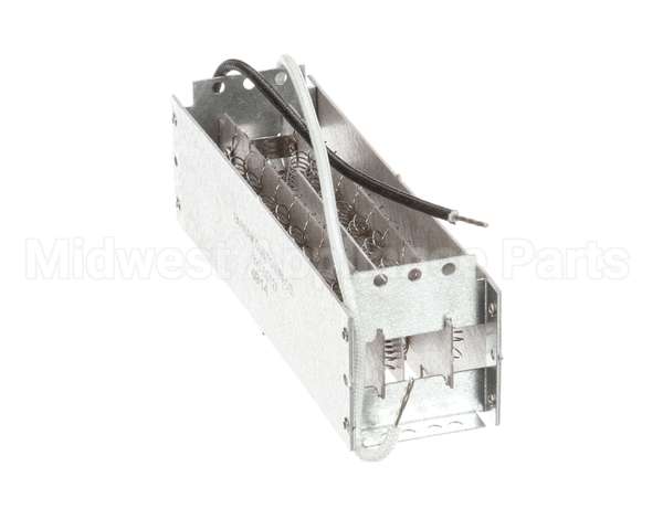 C0127 Bki Calrod, 220V 1000W