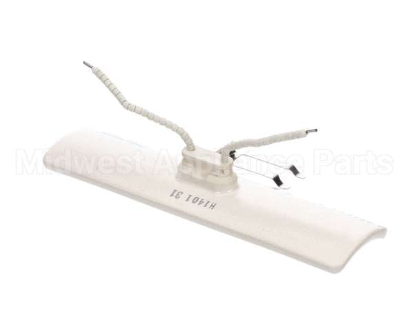 C0148 Bki Ceramic Heater, 150W, 240V