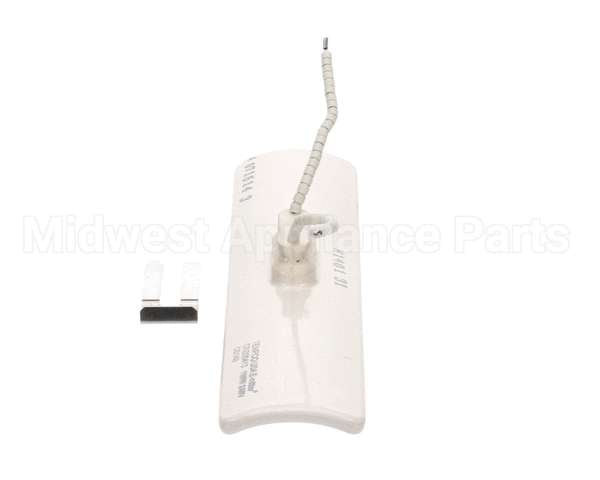 C0148 Bki Ceramic Heater, 150W, 240V