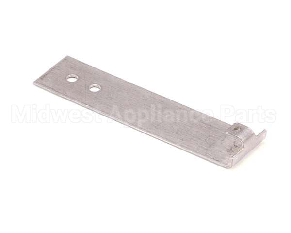 C0187 Turbochef Bracket Helper Spring