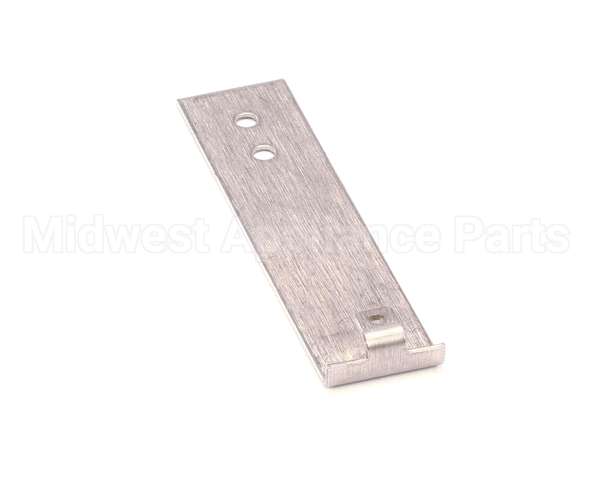 C0187 Turbochef Bracket Helper Spring