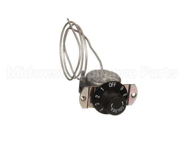 C020883 Habco Thermostat