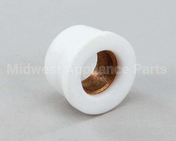 C02131.0001 Horton Bushing