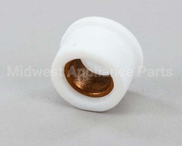 C02131.0001 Horton Bushing
