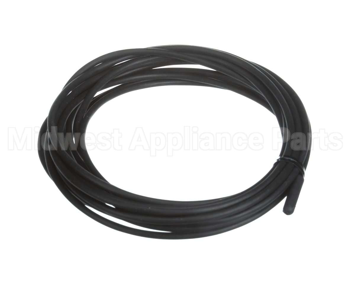 C021775 Habco Temperature Sensor Resistive