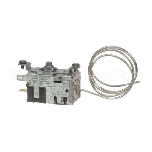 C021831 Habco Thermostat
