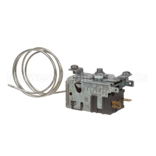 C021831 Habco Thermostat