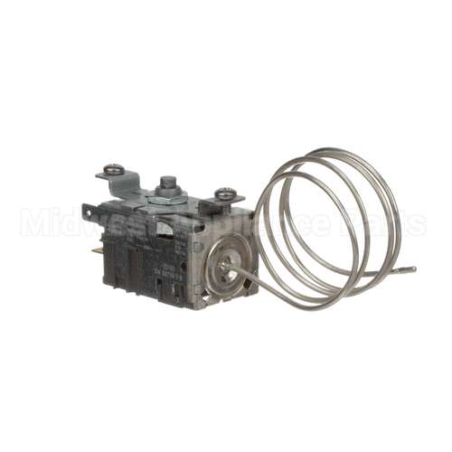 C021831 Habco Thermostat