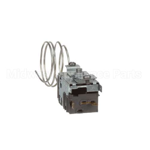 C021831 Habco Thermostat