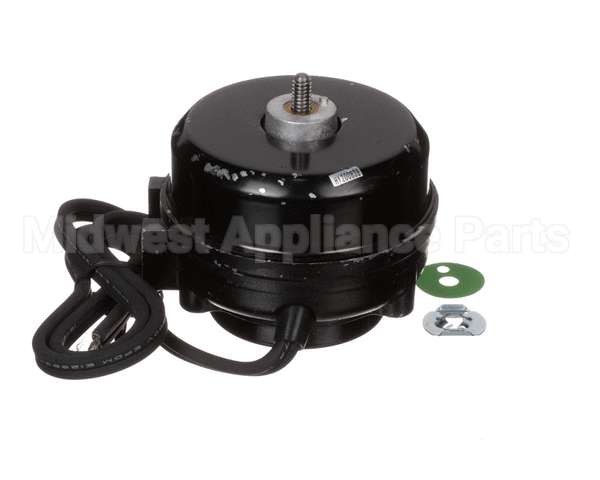 C021893 Habco Cond Fan Motor