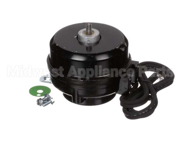 C021893 Habco Cond Fan Motor