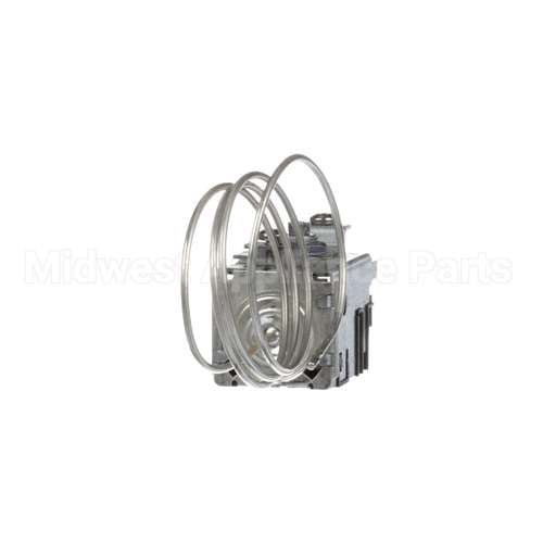 C021919 Habco Thermostat