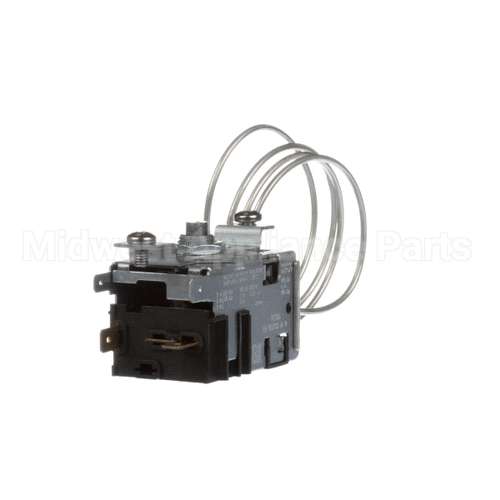 C021919 Habco Thermostat