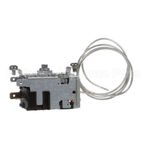 C021919 Habco Thermostat
