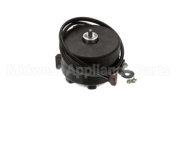 C021994 Habco Evaporator Fan Motor