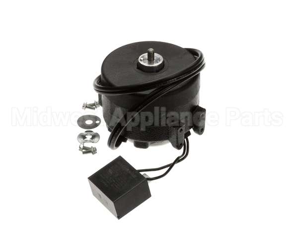 C021994 Habco Evaporator Fan Motor