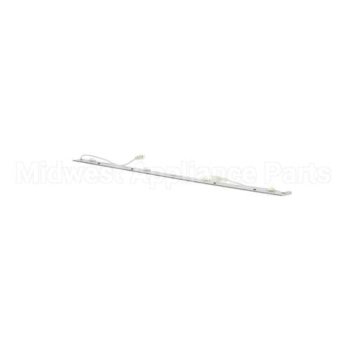 C022005 Habco Led Light Strip