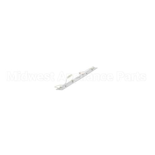 C022005 Habco Led Light Strip
