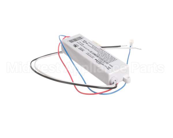 C022115 Habco Light Ballast Lh