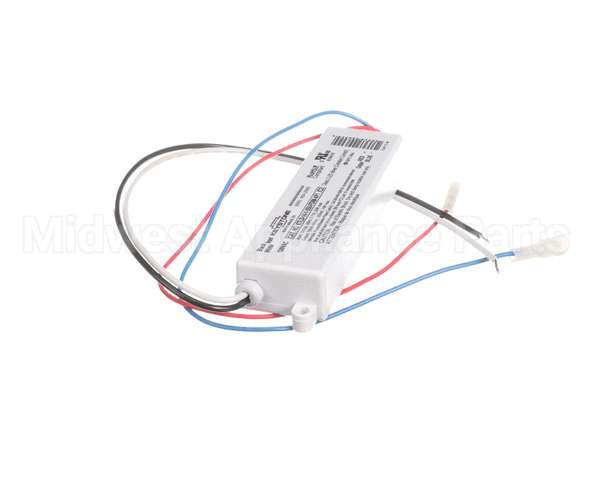 C022115 Habco Light Ballast Lh