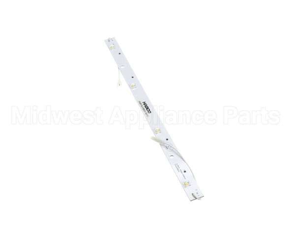 C022125 Habco Led Strip
