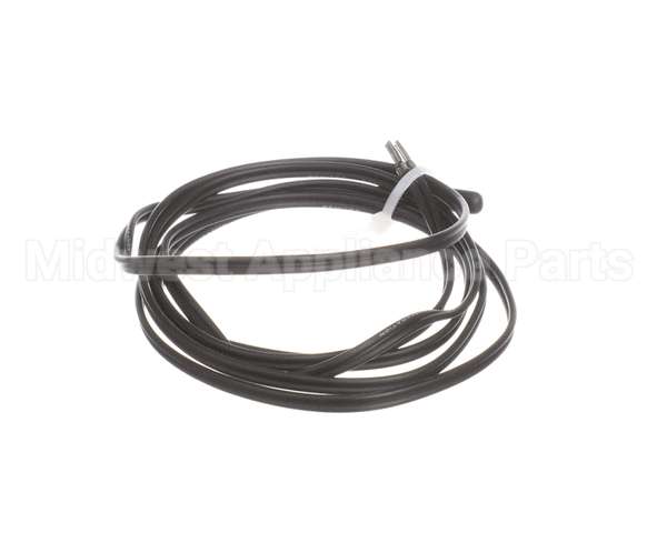 C022200 Habco Probe