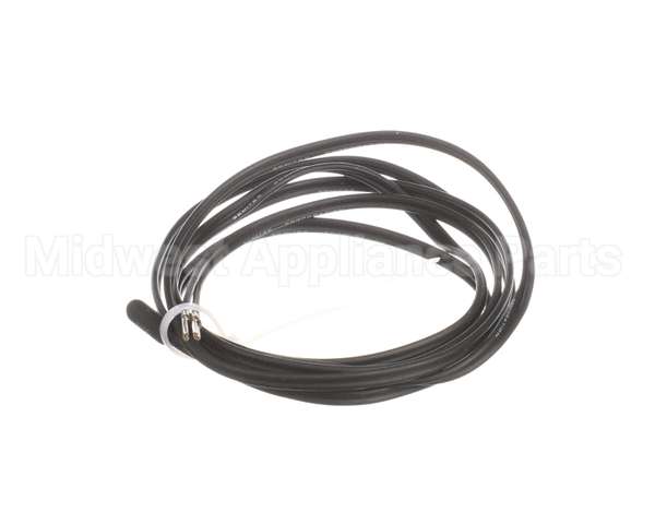 C022200 Habco Probe
