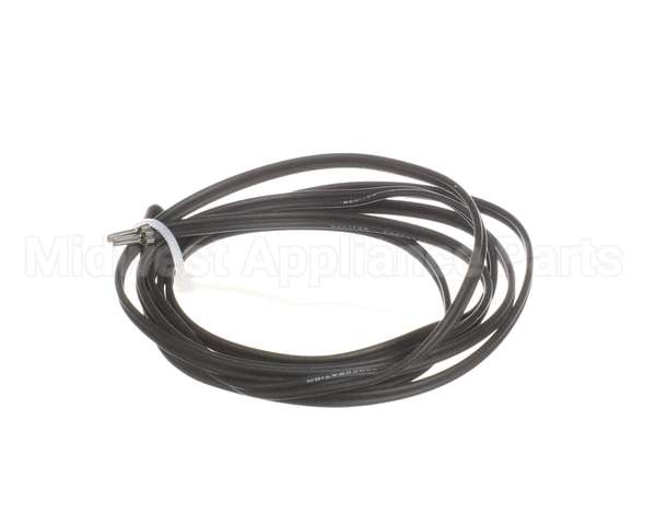C022200 Habco Probe