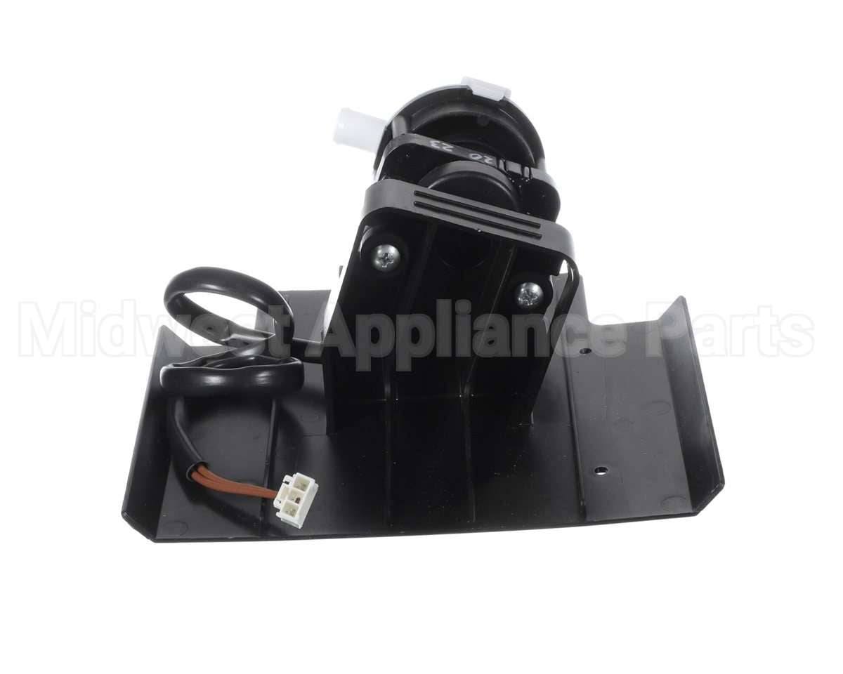 C024529G02 Carrier Condensate Pump Assembly