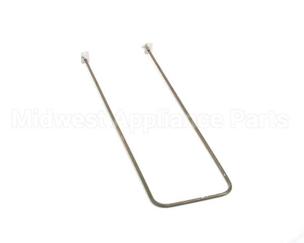 C0285 Bki Calrod, 208V 1000W, Wdc